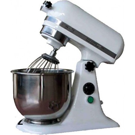 FOOD MIXER B5 / B7